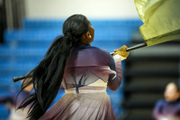 Unionville Guard_260131_Spring-Ford-00969