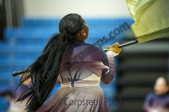 Unionville Guard_260131_Spring-Ford-00969