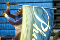 Unionville Guard_260131_Spring-Ford-00968