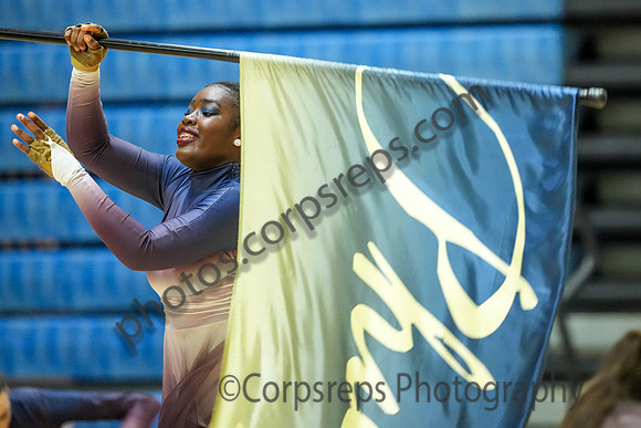 Unionville Guard_260131_Spring-Ford-00968