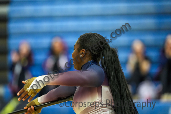 Unionville Guard_260131_Spring-Ford-00972