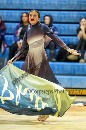 Unionville Guard_260131_Spring-Ford-00978