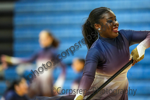 Unionville Guard_260131_Spring-Ford-00971