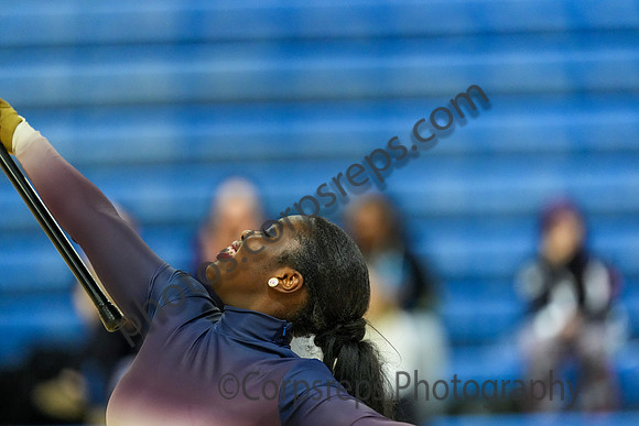 Unionville Guard_260131_Spring-Ford-00974