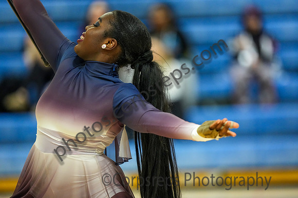 Unionville Guard_260131_Spring-Ford-00975