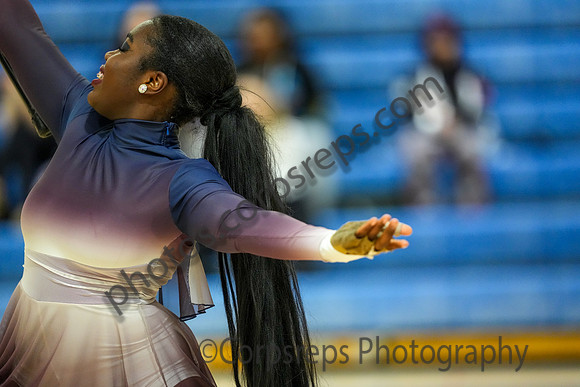 Unionville Guard_260131_Spring-Ford-00976