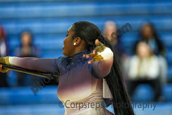 Unionville Guard_260131_Spring-Ford-00973