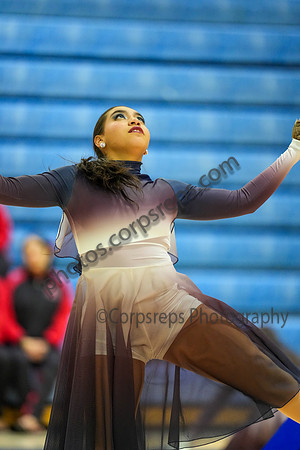 Unionville Guard_260131_Spring-Ford-00980