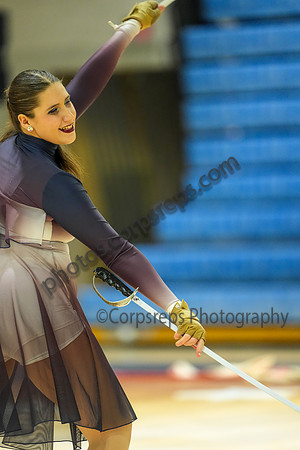 Unionville Guard_260131_Spring-Ford-00977