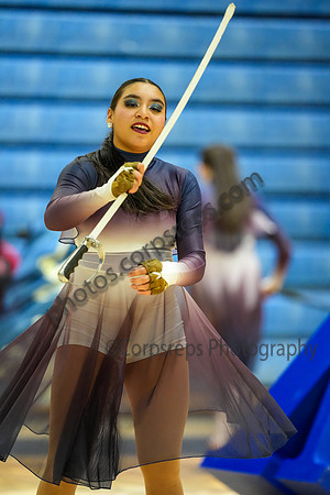 Unionville Guard_260131_Spring-Ford-00979