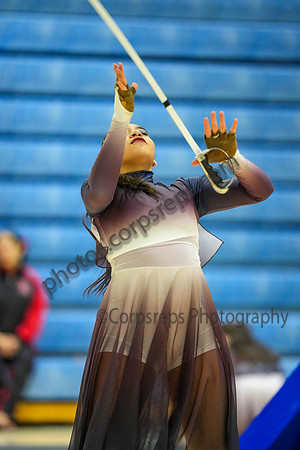 Unionville Guard_260131_Spring-Ford-00981
