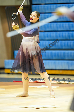 Unionville Guard_260131_Spring-Ford-00983