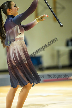 Unionville Guard_260131_Spring-Ford-00984