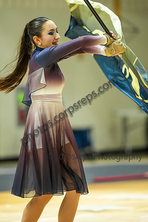 Unionville Guard_260131_Spring-Ford-00985
