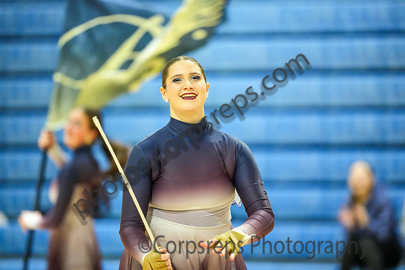 Unionville Guard_260131_Spring-Ford-00991