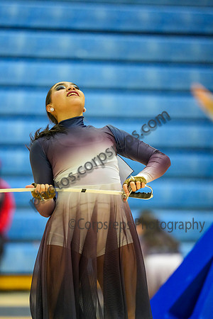 Unionville Guard_260131_Spring-Ford-00982