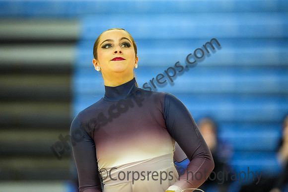 Unionville Guard_260131_Spring-Ford-00989