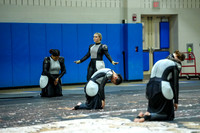 Upper Moreland Guard_260131_Spring-Ford-01644