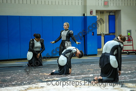 Upper Moreland Guard_260131_Spring-Ford-01644