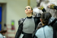 Upper Moreland Guard_260131_Spring-Ford-01647