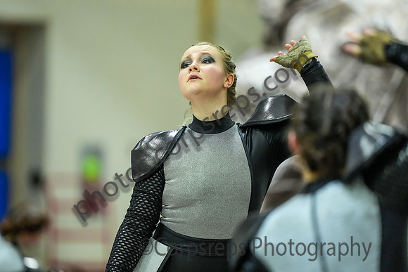 Upper Moreland Guard_260131_Spring-Ford-01647