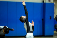 Upper Moreland Guard_260131_Spring-Ford-01646