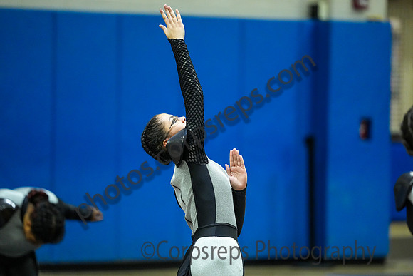 Upper Moreland Guard_260131_Spring-Ford-01646