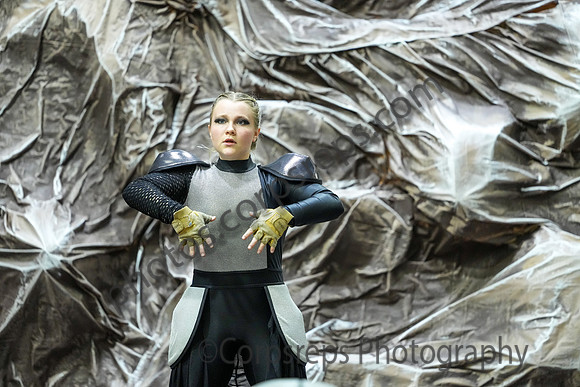 Upper Moreland Guard_260131_Spring-Ford-01649