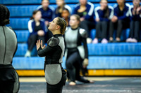 Upper Moreland Guard_260131_Spring-Ford-01650