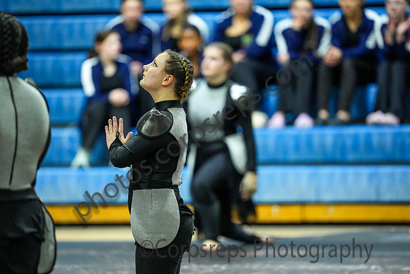 Upper Moreland Guard_260131_Spring-Ford-01650