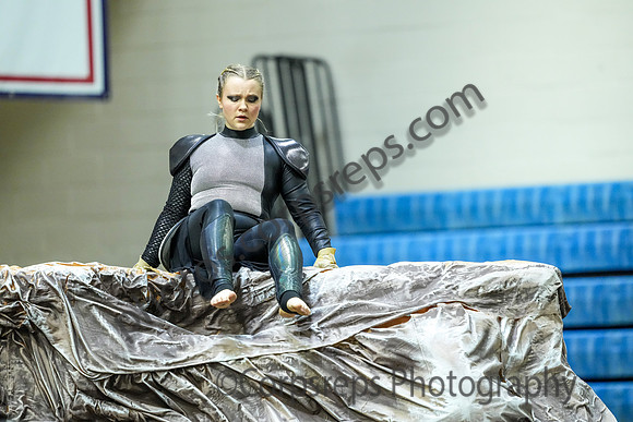 Upper Moreland Guard_260131_Spring-Ford-01653