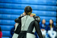 Upper Moreland Guard_260131_Spring-Ford-01651