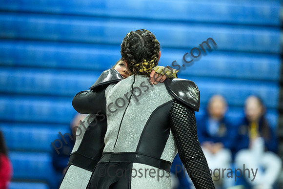 Upper Moreland Guard_260131_Spring-Ford-01651