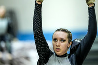 Upper Moreland Guard_260131_Spring-Ford-01657