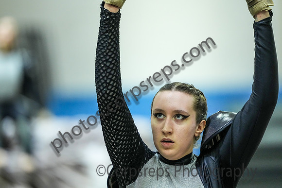 Upper Moreland Guard_260131_Spring-Ford-01657