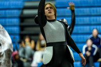 Upper Moreland Guard_260131_Spring-Ford-01655