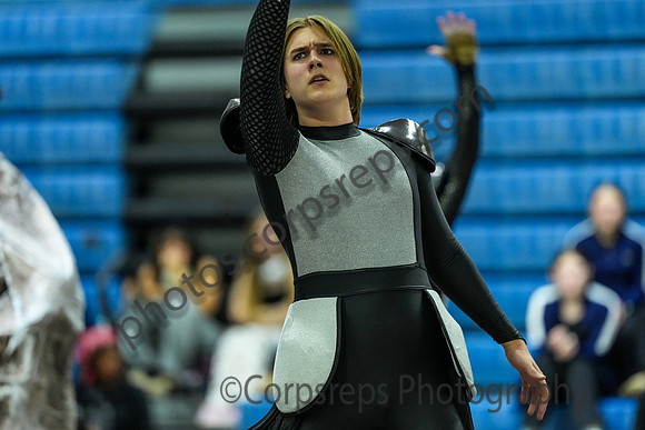 Upper Moreland Guard_260131_Spring-Ford-01655