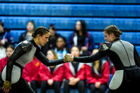 Upper Moreland Guard_260131_Spring-Ford-01652