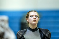 Upper Moreland Guard_260131_Spring-Ford-01658