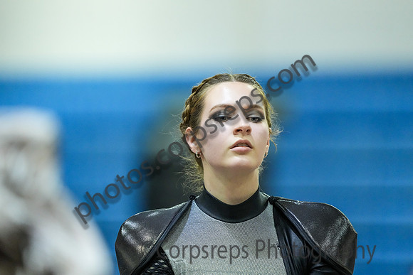 Upper Moreland Guard_260131_Spring-Ford-01658