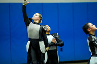 Upper Moreland Guard_260131_Spring-Ford-01645
