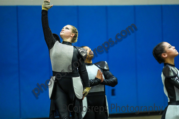 Upper Moreland Guard_260131_Spring-Ford-01645