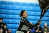 Upper Moreland Guard_260131_Spring-Ford-01660