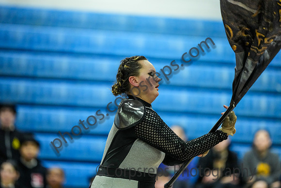 Upper Moreland Guard_260131_Spring-Ford-01660