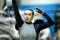 Upper Moreland Guard_260131_Spring-Ford-01656