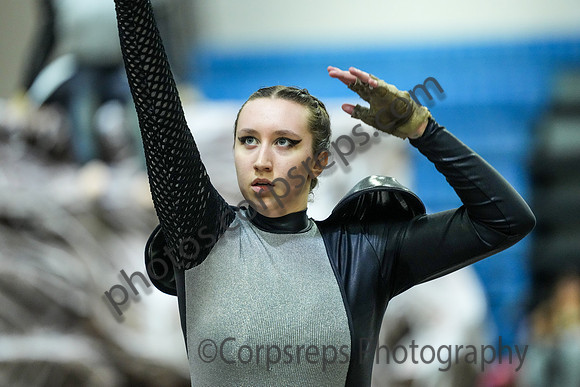 Upper Moreland Guard_260131_Spring-Ford-01656