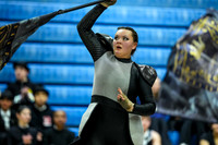Upper Moreland Guard_260131_Spring-Ford-01659
