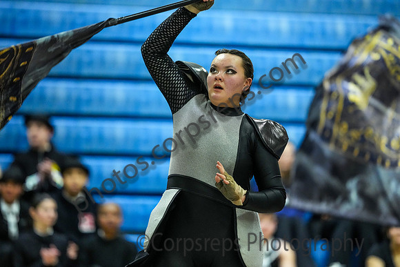 Upper Moreland Guard_260131_Spring-Ford-01659