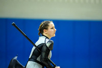 Upper Moreland Guard_260131_Spring-Ford-01661
