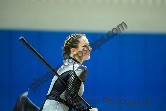 Upper Moreland Guard_260131_Spring-Ford-01661
